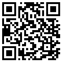 QR Code for Xh2Ewpm6vPgrR6KayfKoyFzk9ChTu6YBi4