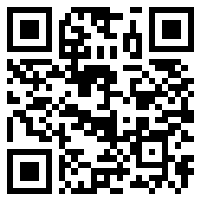 QR Code for Xh2G93HhkFNrShCs87EngjwAEYD6oxLuXE