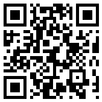 QR Code for Xh2Gb93c3UUPD1TKFjBCj1WqSFqFXTH2rx