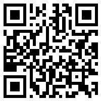 QR Code for Xh2Gthc8NSoCWmq4udEmkDLj3cDYmCxtMZ