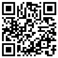 QR Code for Xh2H2rtH1d2aqfxE3rGduFRnfUtpbcWJxv
