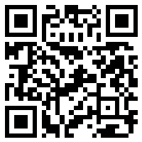 QR Code for Xh2HWFj87hSSd8EzbGJYds3aYV6p1JSjUm