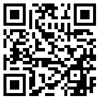 QR Code for Xh2Hav9WWUJfmX6nY2eetkED6SZXqBZs8F