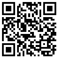 QR Code for Xh2HckvY4bprsppkGQGSMAzczcWdmd4Krq