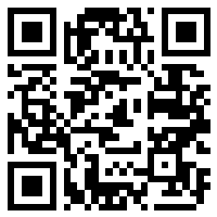 QR Code for Xh2HkoCV6teERixvEAEPLjHhsAt6ZVN25o