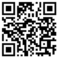 QR Code for Xh2JKi5pYyGAch8XrDAvhmEPVXyzDFrFEg