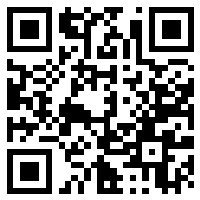 QR Code for Xh2JVqTzaSWKFP3HdUHWUn5XDqPc7qqw1U