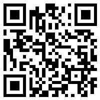 QR Code for Xh2KDWydSy7nYSTTEZdchPPwYmpPbW3end
