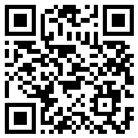 QR Code for Xh2KoBTBxwcZCrprdQ2ftGE45sewnF2kYN