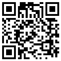 QR Code for Xh2LL4ViJT4PRSwgDSAQmVsJy1dMqnZbtf