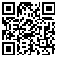 QR Code for Xh2LU2JpV7unLAQwtZubvmQBq8gVGATYYe