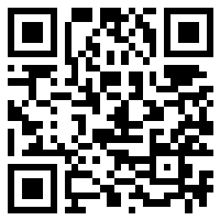 QR Code for Xh2M8sqNZCHMvpFy4UGaCzxwJ53Nch2Sub
