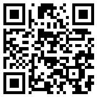 QR Code for Xh2MHzeJ5wRfFDu7AKg52B1rNaFJBbyeLW