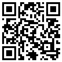 QR Code for Xh2MciUsxjt55xF6cjZVTfHcfuSnWUCpEc