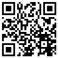 QR Code for Xh2MresMpPy1FCs5ZTspKeWqBV9xUBjSBP