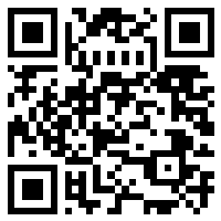 QR Code for Xh2MsacLk5mtjQuZppJc5c64Ca4MsAbsbW