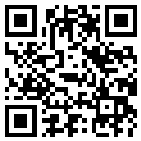 QR Code for Xh2N8C9T36DyzgD7GZPHDT8ncbtpFAKCyR