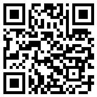 QR Code for Xh2NCKTL2mfdxxaNaJoCUtH9cc9kr3pprX