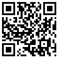 QR Code for Xh2NgkfSnstDokWHra7ADQQKqD6LPNHjWW