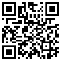 QR Code for Xh2P1BXrECrX8MPPbfg6PLwDbn3ehKvHbi