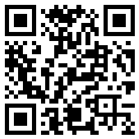 QR Code for Xh2P8otTH7NGbAKDN4BK5ZF1bQJV2WSPJx