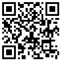 QR Code for Xh2PBpSugxG6GdGLGhvdxqLJTAbaNPCmhW
