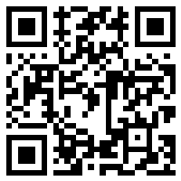 QR Code for Xh2PQo4CPrHUpCCoCevhxwzSE3fquGo39P