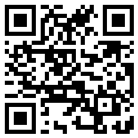 QR Code for Xh2QdLEmKfabEGHgyZbF9eYXqCYoSBDbdM