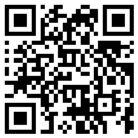 QR Code for Xh2QrTxu9mWSqUZFu9MkYVmE6kUmFM269M