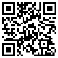 QR Code for Xh2QruMoYuxQuqEsVdbZ26Xy2CY2SFwcwp