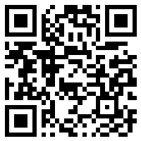 QR Code for Xh2R3MBY93RRdBBfaBw4M6JizFFu7bxpJs