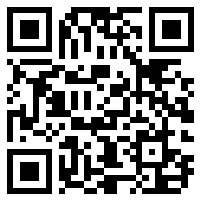 QR Code for Xh2RBpCc5t17koLFfTquZXnnV811sU5Crz