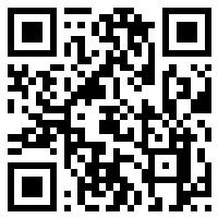 QR Code for Xh2RitfhRdVQfeH6Fcv8eHtvUemjkVCp5S