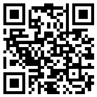 QR Code for Xh2Rr82ZVd2mgJC4d7vsuWS6bH7N7tMF7v
