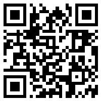 QR Code for Xh2SL4FwpcVN2SPj9ysXATTXtVjuXaT4Am