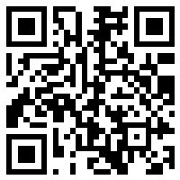 QR Code for Xh2SWjt9V3LL5WtiRT2nPh35NTpEJUD1vq