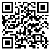 QR Code for Xh2SmeTZF6jpMuXFutwbyZaNMFjQHCS29W