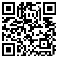 QR Code for Xh2SsFKQsmrQwE6fxD4xUrgXbmE4rinPyF