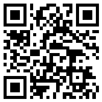 QR Code for Xh2TU4MZpbUGLFuU7SgeWLbeaqLuhhZDEv