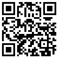 QR Code for Xh2Tf8N1TPqNWkDjHbynMzFE4pMen7iYXG