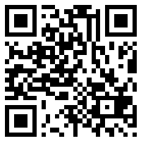 QR Code for Xh2Tw8LKYAF3ZKZktByCu1bMLd5MPsuUQj