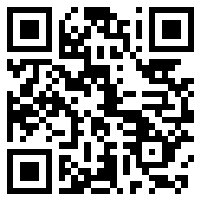 QR Code for Xh2TxNmBin4dkfH7p7xDBF4E1KADRgTH5P