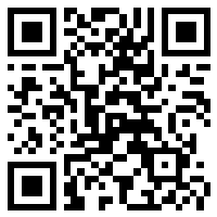 QR Code for Xh2Tz6wootNe7m2mjvKUp6Gff5YsaFTP57