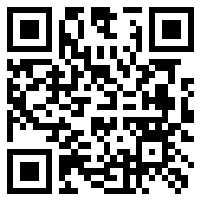 QR Code for Xh2UACFNj7EZHHb4kCb4KreUidArHP1UJS