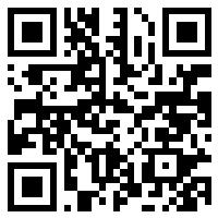 QR Code for Xh2UauUPW8GN28Rkog3pCGmKo66uKcP1Du