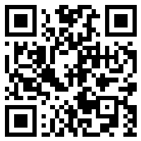 QR Code for Xh2XCEHDMfUHr8mZYaaLBJJoQjjsP8xodF