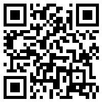 QR Code for Xh2XCS8sudf3ELVTYQ9Ai5PCUCUwKGsdYZ