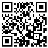 QR Code for Xh2XK3rKreqPRaMhA4d3bHaXaHK3FNRBgY