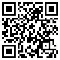 QR Code for Xh2XSDzrxXfra2CDN7Xvh5j7HHo76mdcN6