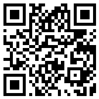 QR Code for Xh2XSUSMdUbVdFstSXpCd7Ggv7W4Rf3XCa
